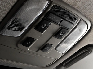 Минивэн Kia Carnival 2019 года, 2996000 рублей, Тюмень