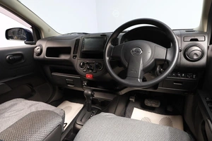 Универсал Nissan AD 2019 года, 1429000 рублей, Новосибирск