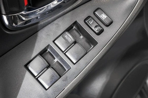 Внедорожник Toyota RAV4 2012 года, 1549000 рублей, Барнаул