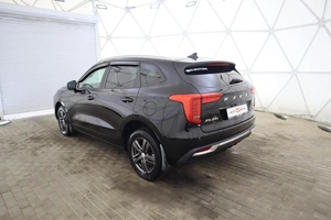 Внедорожник Haval Jolion 2023 года, 2229000 рублей, Обнинск