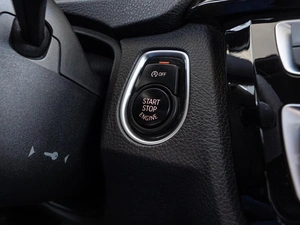 Седан BMW 3 серия 2015 года, 2900000 рублей, Волгоград