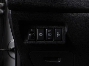 Внедорожник Nissan X-Trail 2013 года, 1149000 рублей, Тюмень