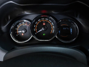 Универсал ВАЗ (LADA) Largus 2025 года, 1499000 рублей, Ставрополь