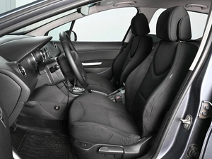 Хетчбэк Peugeot 308 2008 года, 559000 рублей, Ростов-на-Дону