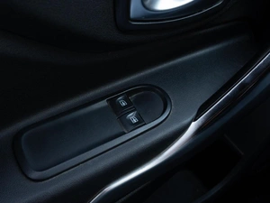 Хетчбэк ВАЗ (LADA) XRAY Cross 2019 года, 930000 рублей, Краснодар