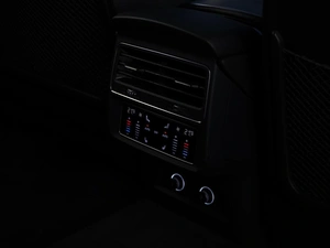 Внедорожник Audi Q8 2019 года, 5899044 рублей, Москва