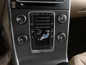 Седан Volvo S60 2010 года, 1649000 рублей, Ростов-на-Дону