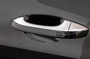 Седан Kia K5 2020 года, 2759000 рублей, Барнаул