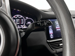 Внедорожник Porsche Cayenne 2019 года, 5249900 рублей, Казань