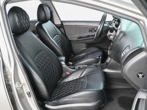 Хетчбэк Kia Ceed 2013 года, 1199000 рублей, Аксай