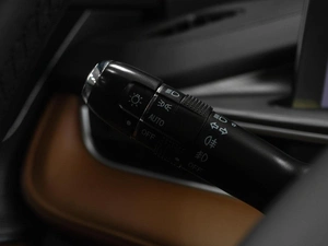 Внедорожник Chery Tiggo 8 Pro Max 2022 года, 2429000 рублей, Тюмень