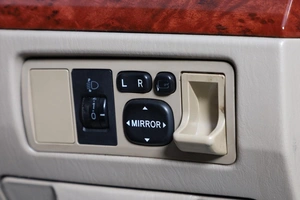 Седан Toyota Premio 2004 года, 759000 рублей, Новосибирск