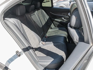 Седан Mercedes-benz E-класс 2017 года, 3630000 рублей, Краснодар