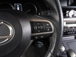 Седан Lexus ES 2018 года, 2989000 рублей, Воронеж