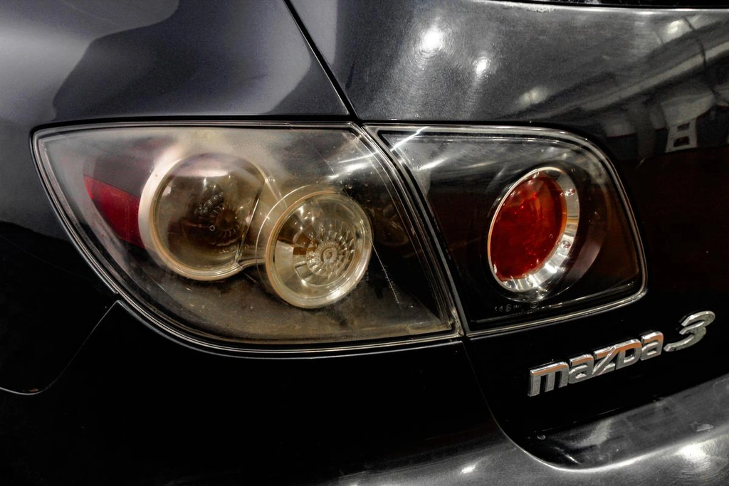 Фото