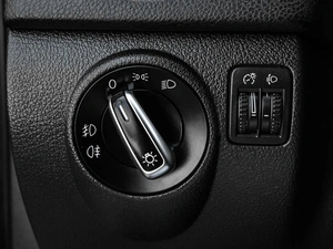 Внедорожник Volkswagen Tiguan 2012 года, 1119000 рублей, Кирилловка