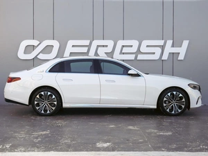 Седан Mercedes-benz E-класс 2025 года, 7795000 рублей, Краснодар