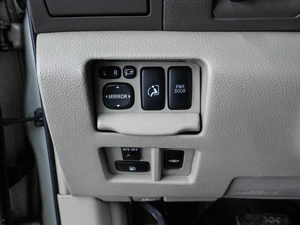 Внедорожник Lexus RX 2007 года, 1325000 рублей, Воронеж