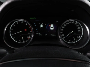 Седан Toyota Camry 2019 года, 3429000 рублей, Минеральные Воды