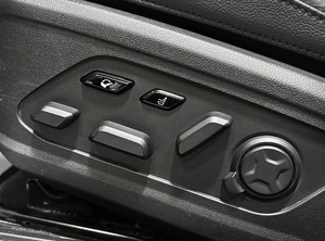 Седан Kia K8 2021 года, 3567000 рублей, Красноярск