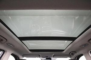 Внедорожник Changan CS35 Plus 2024 года, 1859000 рублей, Сургут