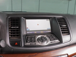 Седан Nissan Teana 2010 года, 899000 рублей, Воронеж