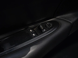 Хетчбэк Citroen C4 2011 года, 585000 рублей, Краснодар