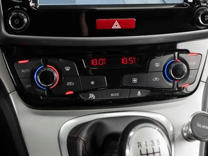 Внедорожник Haval H6 2018 года, 1399000 рублей, Тюмень