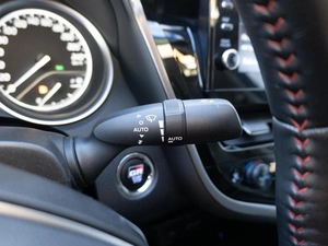 Седан Toyota Camry 2021 года, 3199000 рублей, Санкт-Петербург