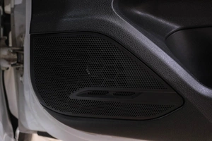 Универсал ВАЗ (LADA) Vesta 2019 года, 1099000 рублей, Новокузнецк