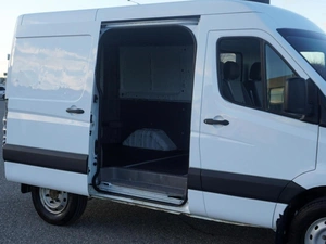 Sollers Atlant, I (2022—2023) 1.9 D MT (139 л.с.) 2023г. 2023 года, 1599000 рублей, Красный Пахарь