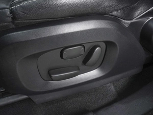 Внедорожник Land Rover Range Rover Evoque 2012 года, 1270000 рублей, Ростов-на-Дону
