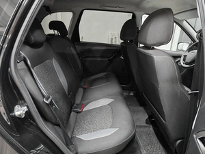 Универсал ВАЗ (LADA) Granta Cross 2023 года, 799000 рублей, Красноярск