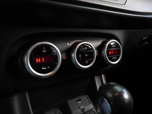 Хетчбэк Alfa Romeo Giulietta 2014 года, 1136000 рублей, Воронеж