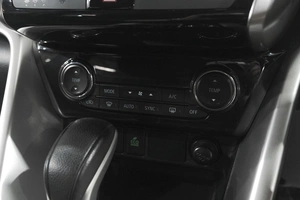 Внедорожник Mitsubishi Eclipse Cross 2020 года, 2349000 рублей, Новокузнецк