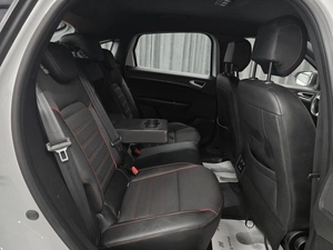 Внедорожник Renault Arkana 2021 года, 1850000 рублей, Красноярск