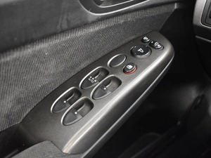Седан Honda Civic 2008 года, 749900 рублей, Казань