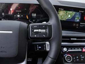 Внедорожник Hyundai Santa Fe 2023 года, 5928000 рублей, Краснодар
