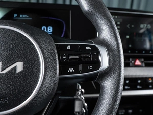 Внедорожник Kia Sportage 2022 года, 2890000 рублей, Волгоград