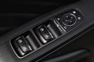 Внедорожник Haval F7 2025 года, 3189000 рублей, Новосибирск