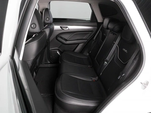 Внедорожник Haval Jolion 2022 года, 1879000 рублей, Минеральные Воды