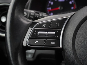 Седан Kia Cerato 2018 года, 1980000 рублей, Тверь