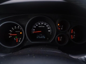 Пикап Toyota Tundra 2008 года, 2399000 рублей, Тверь