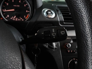 Хетчбэк BMW 1 серия 2011 года, 879000 рублей, Воронеж