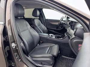 Седан Mercedes-benz E-класс 2016 года, 2557000 рублей, Орёл
