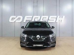 Универсал Renault Megane 2018 года, 1329000 рублей, Воронеж