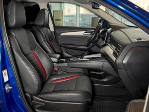 Внедорожник Haval F7 2022 года, 1999000 рублей, Кропоткин