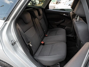 Универсал Ford Focus 2015 года, 1198000 рублей, Краснодар