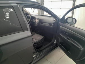 Внедорожник Mitsubishi Outlander 2013 года, 1400000 рублей, Смоленск