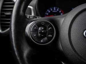 Внедорожник Kia Soul 2019 года, 1760000 рублей, Краснодар